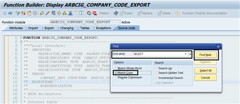 Image result for SAP ECC Database Symbol