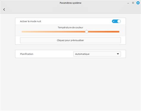 Image result for Linux Mint Raspberry Pi Download