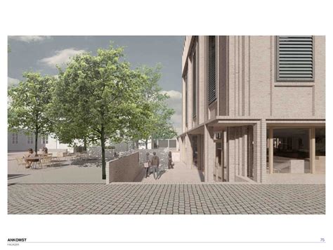 Image result for Valby Farm Design