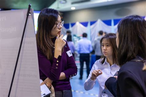 Student Science Fair 的图像结果