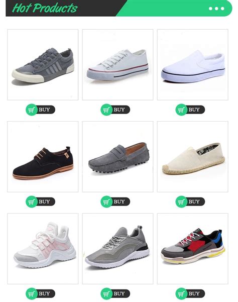 Shoes 的图像结果