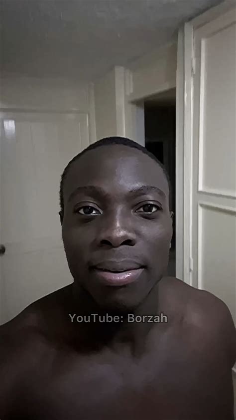 Black man smiling in complete dark(OC) : r/MadeMeSmile