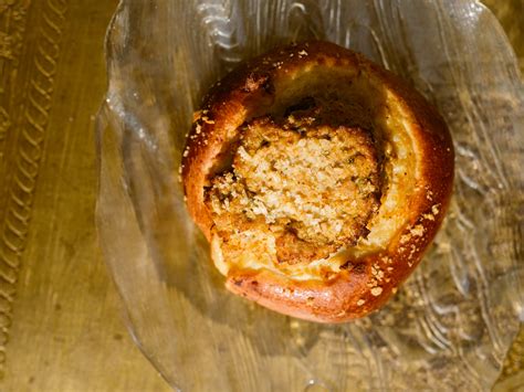 The 11 Best Kolaches In Houston, Ranked - Houston - The Infatuation