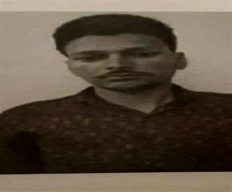 Honeytrap: हनीट्रैप में फंसा सेना का जवान, पाक महिला जासूस को देता था ...