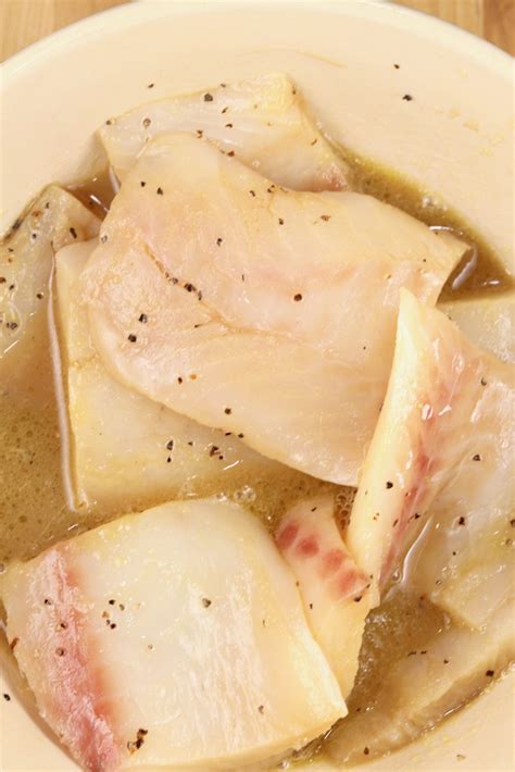 Image result for Grilling Cod