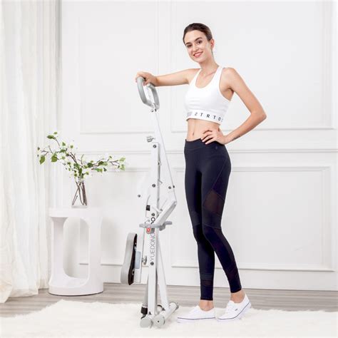 Horse Riding Simulator Exercise Machine 的图像结果