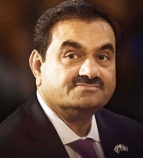 Mukesh Ambani to Ratan Tata, 7 Indian billionaires who own expensive ...