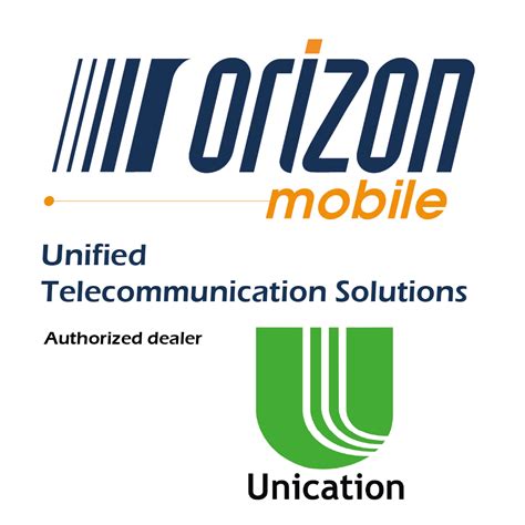 Unication Programming 的图像结果