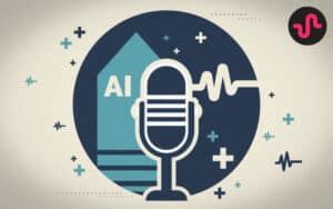 web-sunoh-blog-how-ambient-scribe-streamlines-complex-cardiology-workflows