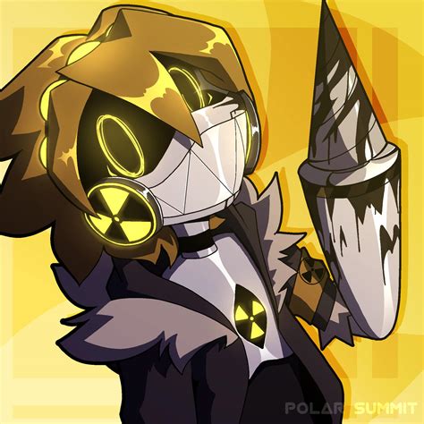 Animation Memes Polar Summit 的图像结果