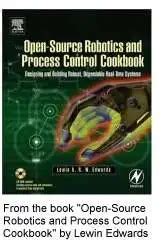 Open-Source Robotics and Process Control Circuit Examples - Part 3 ...