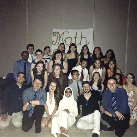 Image result for Math Science Dance