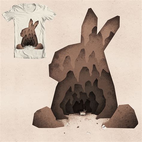 Image result for Monty Python Little Rabbit