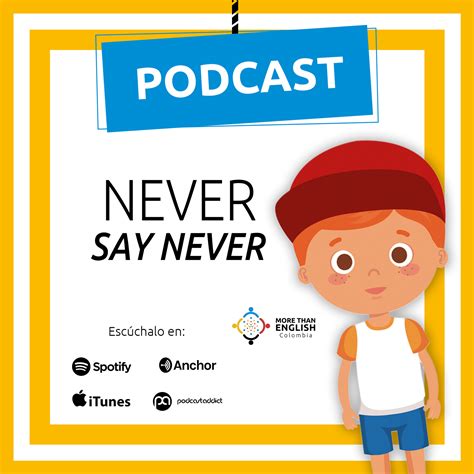 Adverbs of Frecuency / Adverbios de Frencuencia – Inglés de una y sin ...