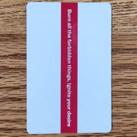 Chaewon Eunchae Photocard Le Sserafim 1st Studio | Ubuy India