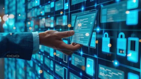 Management Information System Webpage Design 的图像结果