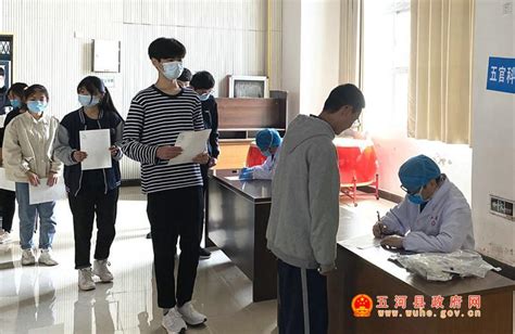 @高考生：贵州省2019年军校招生体检结果正式公布__凤凰网
