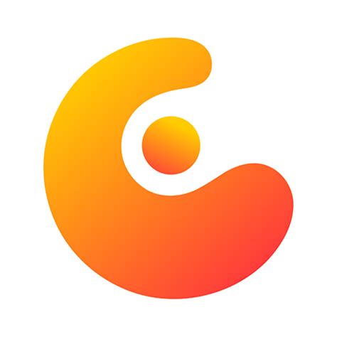 Image result for Procreate Mod