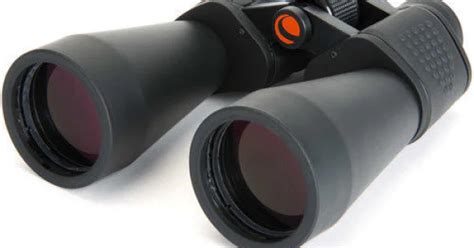 Buy Celestron 12x60 SkyMaster Binoculars at Lowest Price in India