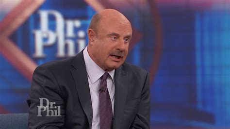 Image result for Life Code Dr. Phil Rules