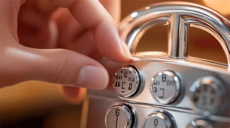 Image result for Comment Retrouver Le Code Cadena