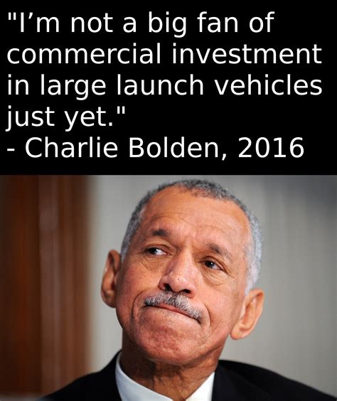 How the turntables part #4 of 50 : r/SpaceXMasterrace