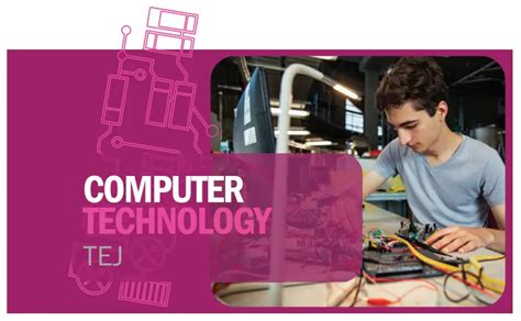 Image result for Computer Technology Firlm