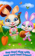 Image result for Baby Bunny to Color