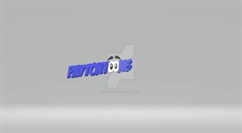 Image result for Normal Coding of Payton