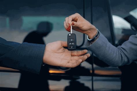 Rent a Self Drive Car in Goa | Car Rental in Goa Airport