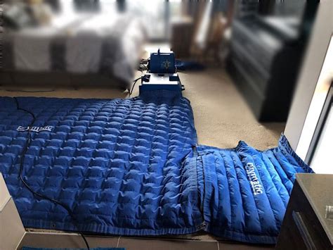 Image result for Structural Drier