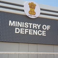 Aero India 2025-Rs 6.81 lakh crore allocated in Union Budget 2025-26 ...