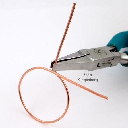 Image result for Wire Weaving Tree of Life Tutorial