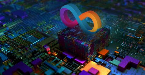 Internet Computer Coin Price 的图像结果