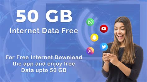 Free Internet Data Free 的图像结果