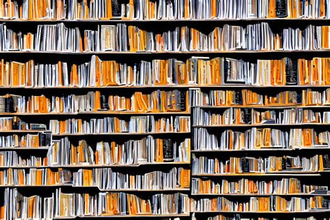 Image result for JSON Python Programming Books