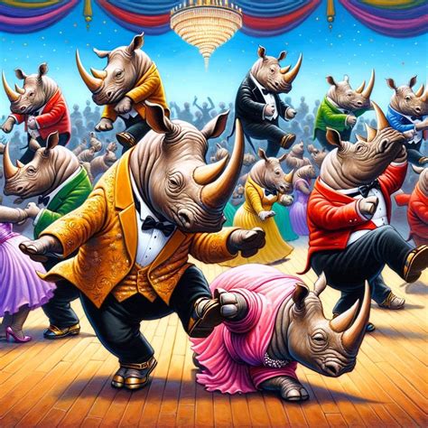 Twirling Through Life’s Missteps. A whimsical guide to social faux pas ...