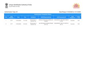 14-Preposition Rules.pdf (2) - C O O C H B E H A R C O L L E G E C O O ...