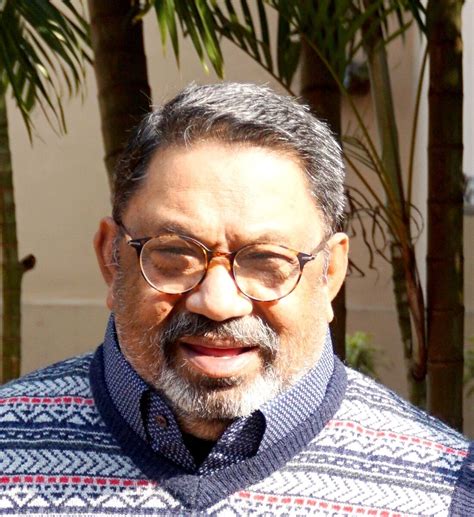 Amazon.in: Sumant Barooah: books, biography, latest update