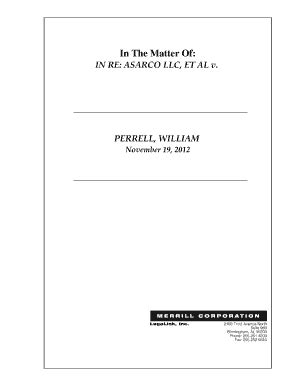Fillable Online cosmetology supplemental form Fax Email Print - pdfFiller