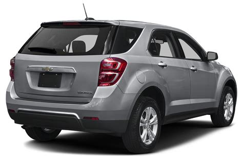 2gnflgek3h63***** VIN lookup for 2017 CHEVROLET EQUINOX