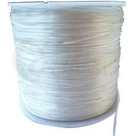 Image result for Stretchable Thread