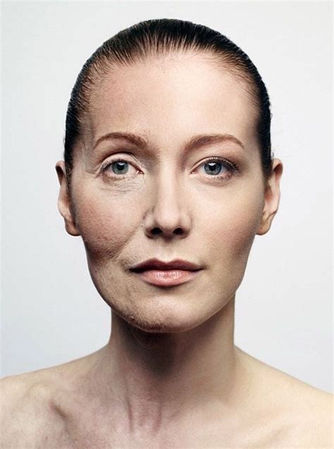 Do Collagen Supplements Work on Wrinkles and Sagging Skin? – INJA Wellness