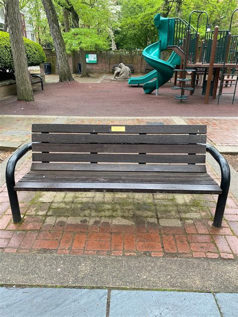 Three Bears Park | Philly Mutts