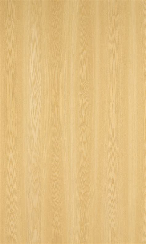 Image result for Light Ash Color