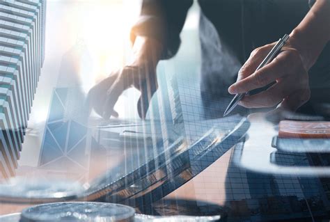 The 1031 Exchange of Texas | 1031 Fort Worth