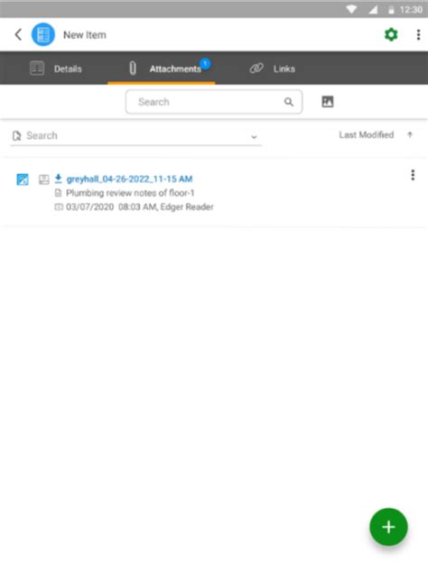 Image result for LiveNote Tutorial