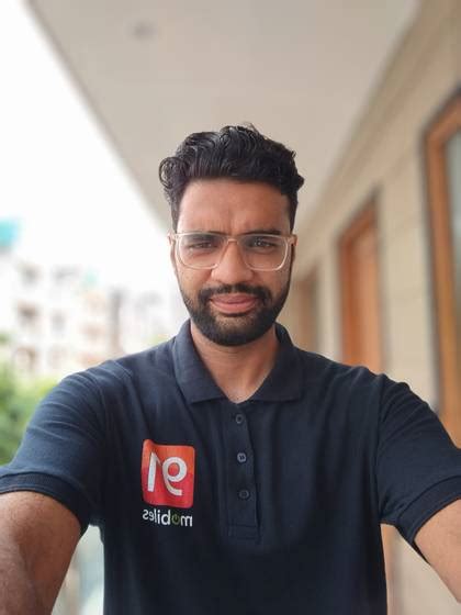 POCO M7 Plus - Full Specifications & Price in India (22nd February ...