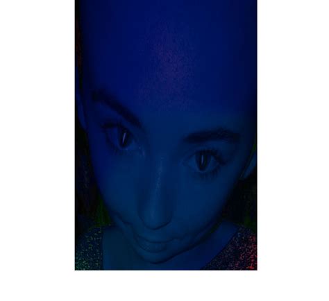 Image result for Alien Blues Anmatic