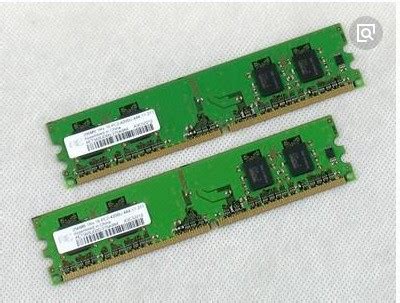 【三星 台式机内存条多少钱】8G/DDR4 2400/褐色-鑫方盛